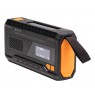 Denver SCD-2033 Portable Black