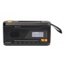 Denver SCD-2033 Portable Black