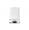 Xiaomi Robot Vacuum H50 Pro EU | Wet&Dry | 5200 mAh | 15000 Pa | White