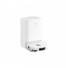 Xiaomi Robot Vacuum H50 Pro EU | Wet&Dry | 5200 mAh | 15000 Pa | White