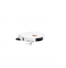 Xiaomi Robot Vacuum H50 Pro EU | Wet&Dry | 5200 mAh | 15000 Pa | White