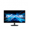 Gigabyte GO27Q24A EK | 27 " | QD‑OLED | QHD | 240 Hz | 0.03 ms | 2560 x 1440 pixels | 400 cd
