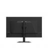Gigabyte GO27Q24A EK | 27 " | QD‑OLED | QHD | 240 Hz | 0.03 ms | 2560 x 1440 pixels | 400 cd