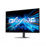 Gigabyte GO27Q24A EK | 27 " | QD‑OLED | QHD | 240 Hz | 0.03 ms | 2560 x 1440 pixels | 400 cd