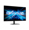 Gigabyte GO27Q24A EK | 27 " | QD‑OLED | QHD | 240 Hz | 0.03 ms | 2560 x 1440 pixels | 400 cd