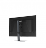 Gigabyte GO27Q24A EK | 27 " | QD‑OLED | QHD | 240 Hz | 0.03 ms | 2560 x 1440 pixels | 400 cd