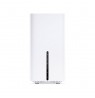 TP-Link Archer NX210 wireless router Gigabit Ethernet Dual-band (2.4 GHz / 5 GHz) 5G White