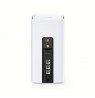 TP-Link Archer NX210 wireless router Gigabit Ethernet Dual-band (2.4 GHz / 5 GHz) 5G White