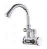 Instantaneous water heater N'OVEEN IWH370
