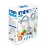Instantaneous water heater N'OVEEN IWH370