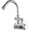 Instantaneous water heater N'OVEEN IWH370