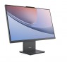 Lenovo IdeaCentre AIO 24ILL11 Ultra 5 226V 23.8"FHD IPS 250nits 100Hz AG 16GB LPDDR5X-8533 SSD512 Intel Arc Graphics 130V Cam