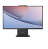 Lenovo IdeaCentre AIO 24ILL11 Ultra 5 226V 23.8"FHD IPS 250nits 100Hz AG 16GB LPDDR5X-8533 SSD512 Intel Arc Graphics 130V Cam