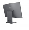 Lenovo IdeaCentre AIO 24ILL11 Ultra 5 226V 23.8"FHD IPS 250nits 100Hz AG 16GB LPDDR5X-8533 SSD512 Intel Arc Graphics 130V Cam