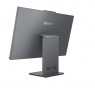 Lenovo IdeaCentre AIO 24ILL11 Ultra 5 226V 23.8"FHD IPS 250nits 100Hz AG 16GB LPDDR5X-8533 SSD512 Intel Arc Graphics 130V Cam