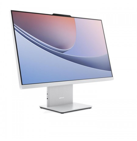 Lenovo IdeaCentre AIO 27ILL11 Ultra 7 256V 27"FHD IPS 300nits LBL AG 16GB LPDDR5X-8533 SSD512 Intel Arc Graphics 140V Cam 5.0MP