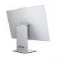 Lenovo IdeaCentre AIO 27ILL11 Ultra 7 256V 27"FHD IPS 300nits LBL AG 16GB LPDDR5X-8533 SSD512 Intel Arc Graphics 140V Cam 5.0MP