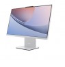 Lenovo IdeaCentre AIO 27ILL11 Ultra 5 226V 27"FHD IPS 300nits LBL AG 16GB LPDDR5X-8533 SSD1TB Intel Arc Graphics 130V Cam 5.0MP