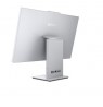 Lenovo IdeaCentre AIO 27ILL11 Ultra 5 226V 27"FHD IPS 300nits LBL AG 16GB LPDDR5X-8533 SSD1TB Intel Arc Graphics 130V Cam 5.0MP