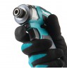 Impact driver MAKITA DTD173RTJ 18V 180Nm 2x5.0Ah
