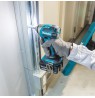 Impact driver MAKITA DTD173RTJ 18V 180Nm 2x5.0Ah