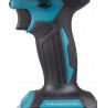 Impact driver MAKITA DTD173RTJ 18V 180Nm 2x5.0Ah