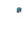 Impact driver MAKITA DTD173RTJ 18V 180Nm 2x5.0Ah