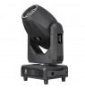 LIGHT4ME DESTROYER 300 BSW LED moving head bea