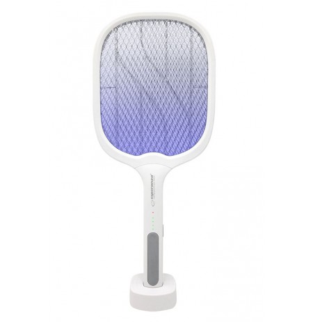 Esperanza EHQ011 Electric insect killer UV