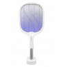 Esperanza EHQ011 Electric insect killer UV