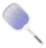 Esperanza EHQ011 Electric insect killer UV