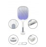 Esperanza EHQ011 Electric insect killer UV