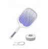 Esperanza EHQ011 Electric insect killer UV