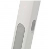 Esperanza EHQ011 Electric insect killer UV
