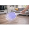 Esperanza EHQ011 Electric insect killer UV
