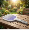 Esperanza EHQ011 Electric insect killer UV