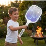 Esperanza EHQ011 Electric insect killer UV
