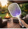 Esperanza EHQ011 Electric insect killer UV