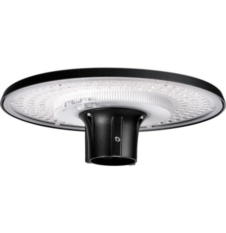 PARK LED LUMINAIRE BEMKO GARDENIA 50W 4000K C80-GRD-070BL-CCT