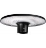 PARK LED LUMINAIRE BEMKO GARDENIA 50W 4000K C80-GRD-070BL-CCT