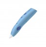 LAMAX ArtKid1 3D 3D Pen, blue