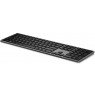 HP 975 Dual-Mode Wireless Keyboard