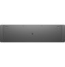 HP 975 Dual-Mode Wireless Keyboard