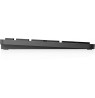 HP 975 Dual-Mode Wireless Keyboard