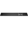 HP 975 Dual-Mode Wireless Keyboard