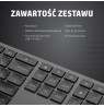 HP 975 Dual-Mode Wireless Keyboard