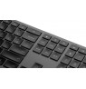 HP 975 Dual-Mode Wireless Keyboard