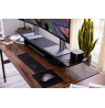 HP 975 Dual-Mode Wireless Keyboard
