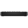 HP 435 Programmable Wireless Keypad