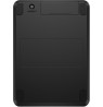HP 435 Programmable Wireless Keypad